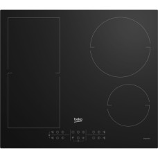Варочна поверхня Beko HII64200FMT