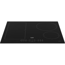 Варочна поверхня Beko HII64200FMT