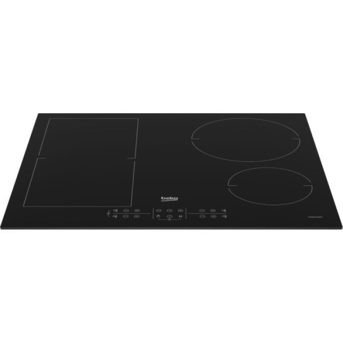 Варочна поверхня Beko HII64200FMT