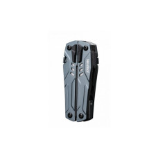 Мультитул NexTool Sailor Pro (NE20045/NE20102)