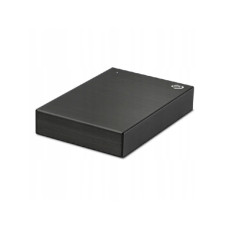 Зовнішній жорсткий диск 2.5" 4TB One Touch with Password Seagate (STKZ4000400)