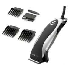Машинка для стрижки Esperanza EBC003