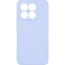 Чохол до мобільного телефона Armorstandart ICON Xiaomi 15T 5G Lavender (ARM86987)