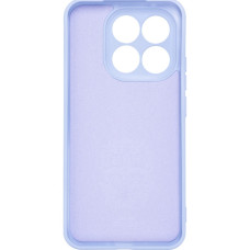 Чохол до мобільного телефона Armorstandart ICON Xiaomi 15T 5G Lavender (ARM86987)
