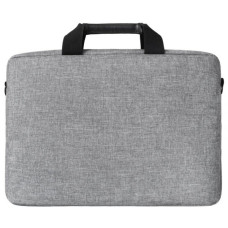 Сумка для ноутбука Grand-X 15.6'' SB-139 Light Grey (SB-139G)