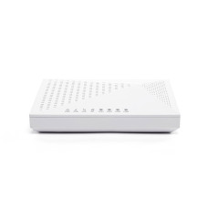 Опто-волоконне обладнання Picotel Абонентський термінал PU-X640 4GE порта (PU-X640)