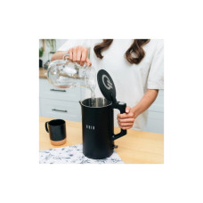 Електрочайник QUIN KTL-101