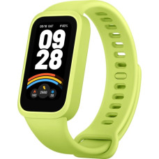Фітнес браслет Xiaomi Smart Band 9 Active (BHR08L1GL) Green (1166772)