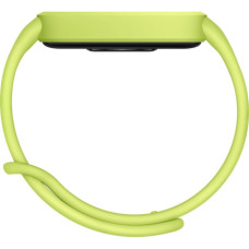 Фітнес браслет Xiaomi Smart Band 9 Active (BHR08L1GL) Green (1166772)