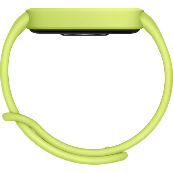 Фітнес браслет Xiaomi Smart Band 9 Active (BHR08L1GL) Green (1166772)