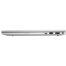 Ноутбук HP EliteBook 8 G1a (AD4H9ET)