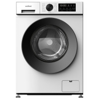 Пральна машина Vestfrost MWM 107 T3IS