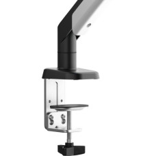 Кронштейн Anda Seat Stealth PRO II 17 (AD-W-A9-1S-BW)