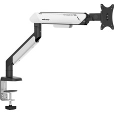 Кронштейн Anda Seat Stealth PRO II 17 (AD-W-A9-1S-BW)