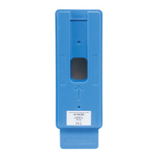 Контейнер для відпрацьованих чорнил Canon MC-30 1156C002 chip Barva (IC-MC30)