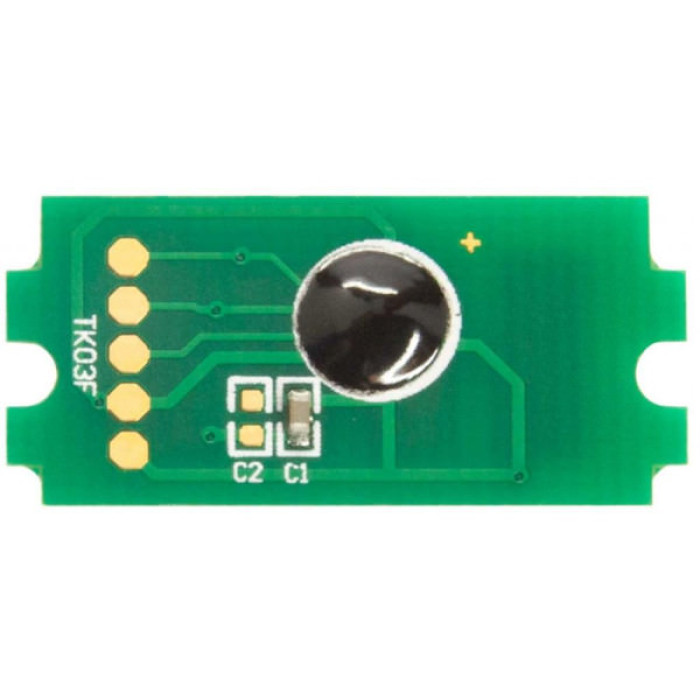Чип для картриджа Kyocera TK-4105 15К AHK (1800784)