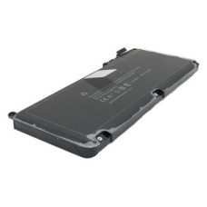 Акумулятор до ноутбука Apple MacBook Pro (A1331) 63.5 Wh Extradigital (BNA3918)