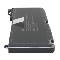 Акумулятор до ноутбука Apple MacBook Pro (A1331) 63.5 Wh Extradigital (BNA3918)