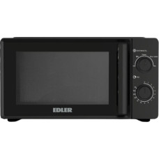 Мікрохвильова піч Edler EDMS-2071BMH