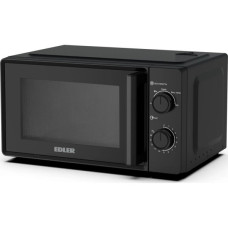 Мікрохвильова піч Edler EDMS-2071BMH