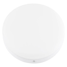 Світильник точковий Євросвітло LED-SR-170-24 4200К без рамки