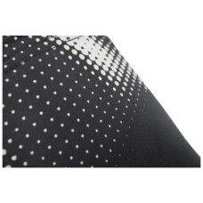 Фіксатор ліктя Reebok Elbow Support чорний RRSU-13523 S (885652013048)