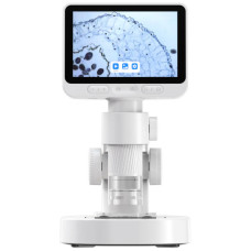 Мікроскоп Xiaomi BeaverLAB DDL-M2 Kit (включає платформу та аксесуари) (DDL-M2A)