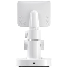 Мікроскоп Xiaomi BeaverLAB DDL-M2 Kit (включає платформу та аксесуари) (DDL-M2A)