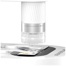 Мікроскоп Xiaomi BeaverLAB DDL-M2 Kit (включає платформу та аксесуари) (DDL-M2A)