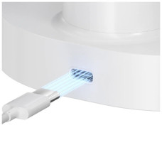 Мікроскоп Xiaomi BeaverLAB DDL-M2 Kit (включає платформу та аксесуари) (DDL-M2A)