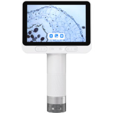 Мікроскоп Xiaomi BeaverLAB DDL-M2 Kit (включає платформу та аксесуари) (DDL-M2A)