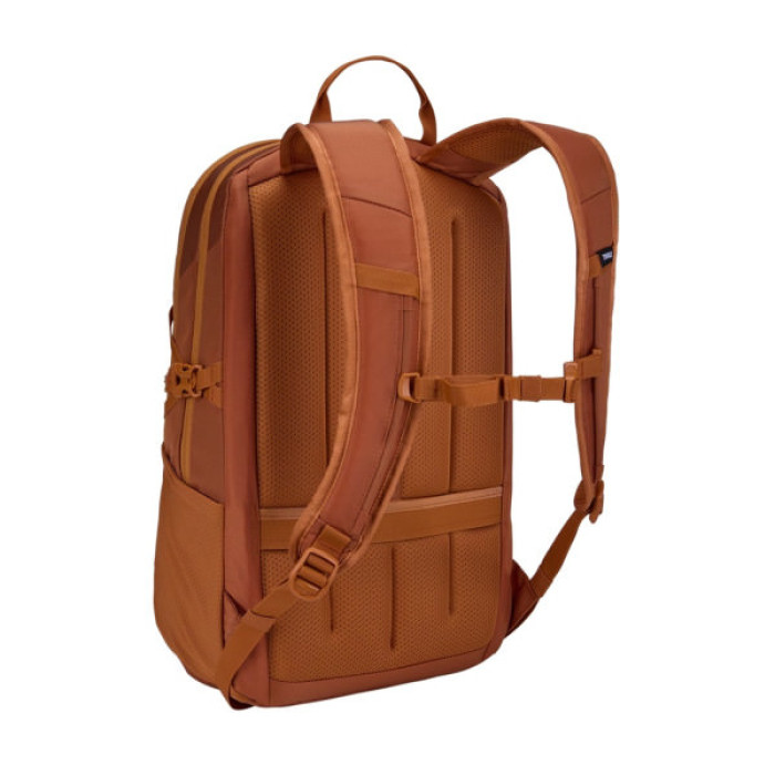 Рюкзак для ноутбука Thule 15.6" EnRoute 23L TEBP4216 Natural Orange (3205181)