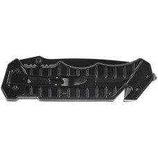 Ніж Active Crutch (KL1077)