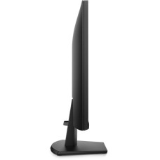 Монітор Dell SE2426H (210-BVCB)