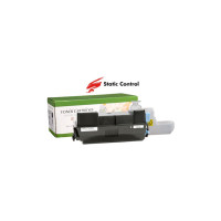 Картридж Static Control Kyocera TK-3130 25k (002-08-LTK3130)