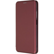 Чохол до мобільного телефона Armorstandart G-Case Motorola G05 / E15 Marsala (ARM82968)