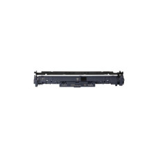 Вузол закріплення зображення Kyocera FK-1111 FS-1120/1320 302M593013/302M593010 Premium Quality (70264156)