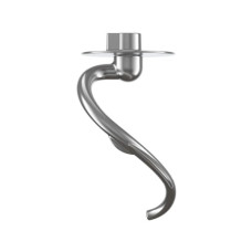 Кухонний комбайн Tefal QB161H38