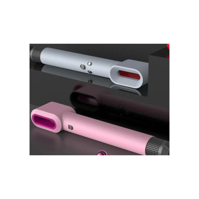 Аксесуар до фенів MAXPRO РН243370