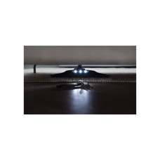 Насадка на пилосос Electrolux ZE165