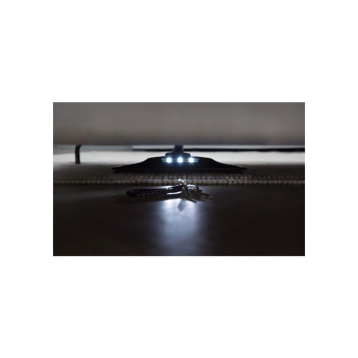 Насадка на пилосос Electrolux ZE165