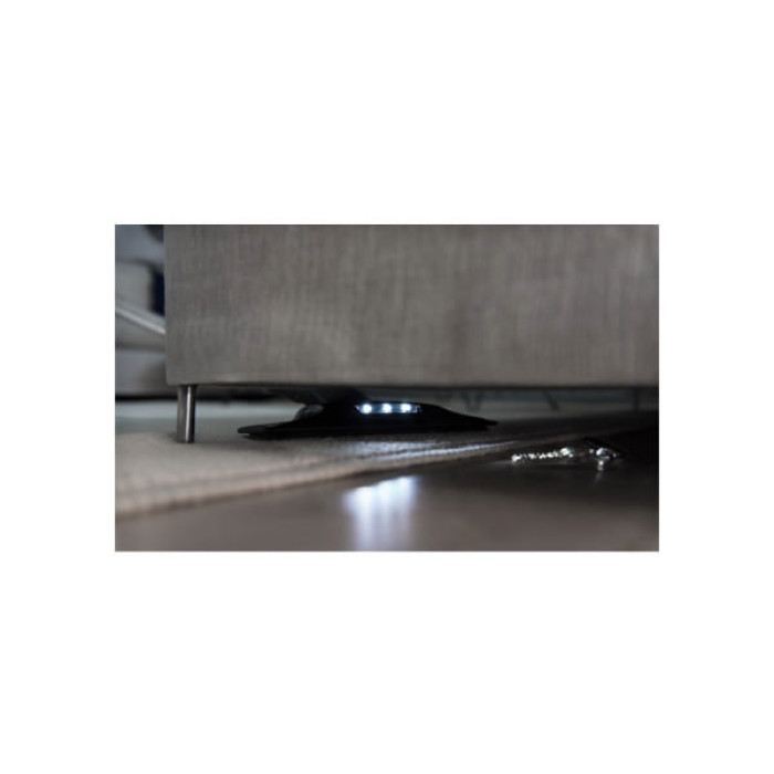 Насадка на пилосос Electrolux ZE165