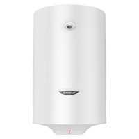 Бойлер Ariston SG1 100 V EU (3213002)