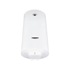 Бойлер Ariston SG1 100 V EU (3213002)