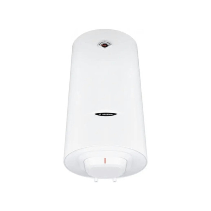 Бойлер Ariston SG1 100 V EU (3213002)