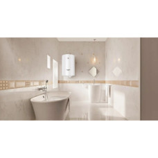 Бойлер Ariston SG1 100 V EU (3213002)