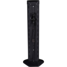 Обігрівач UFO ECO TERM (ECO-EC/18)