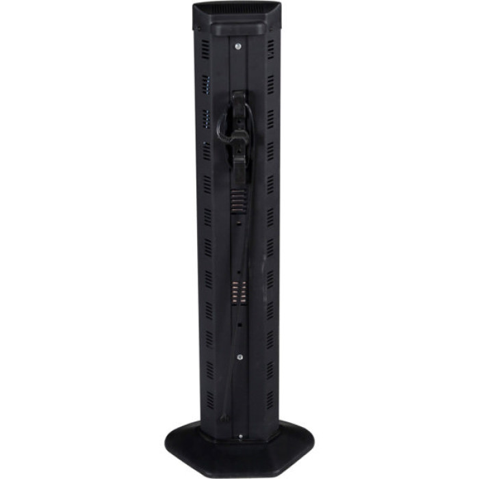 Обігрівач UFO ECO TERM (ECO-EC/18)