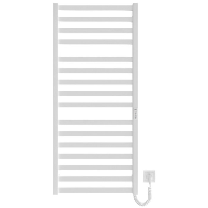 Сушарка для рушників Hygge Family Oxford (6.1.0203.06.WM)