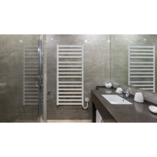 Сушарка для рушників Hygge Family Oxford (6.1.0203.06.WM)